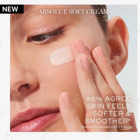 💛NEW!💛Lancôme Absolue Revitalizing & Brightening 7Pc Set BNIB! NEW! - Picture 9 of 14